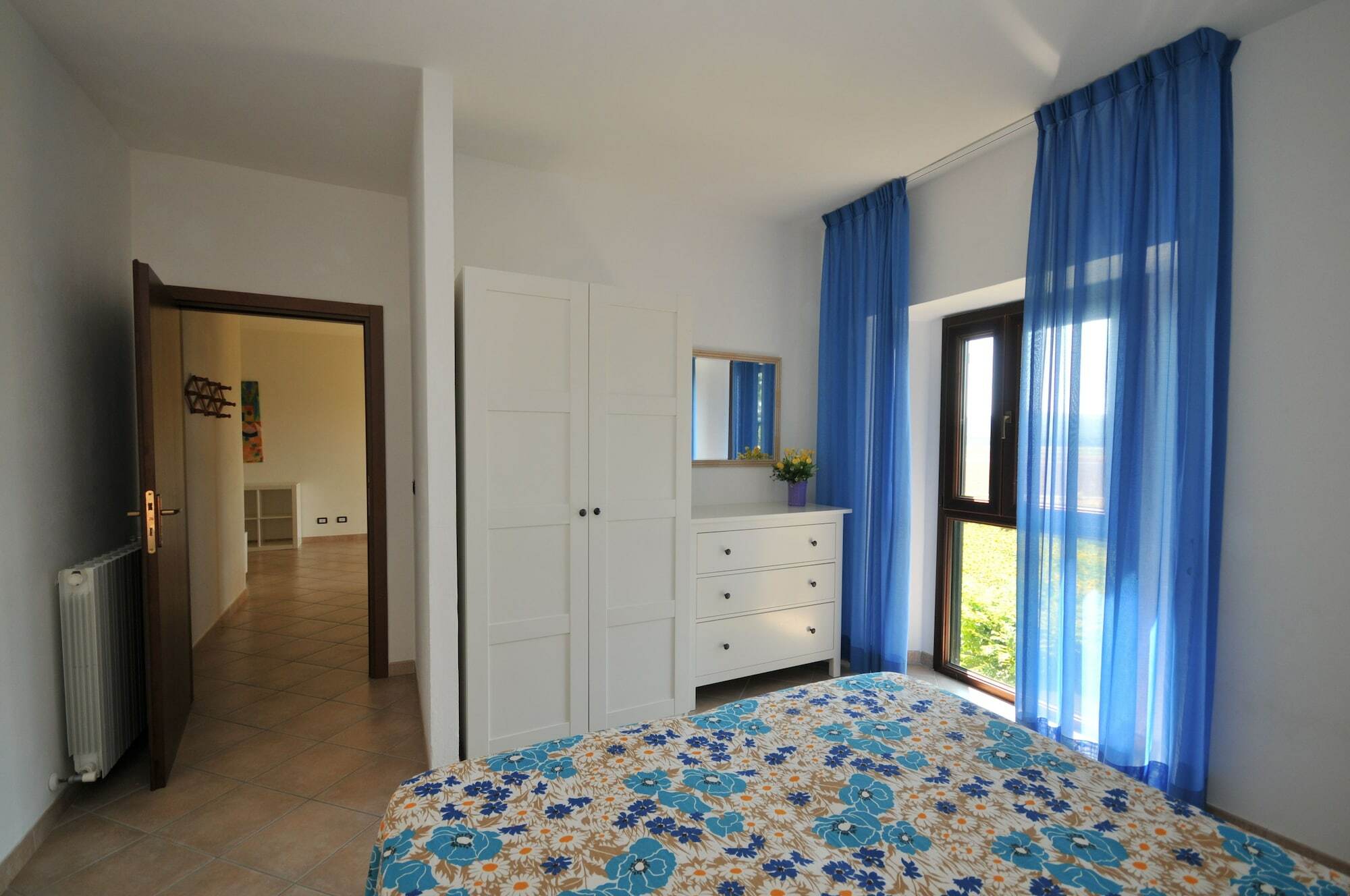 Agriturismo Le Vecchie Scuole Campiglia Marittima Luaran gambar
